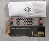 Трансформатор Kink Light Сатори 189