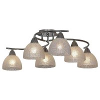 Подвес LUSSOLE S.R.L LSF-1603-06