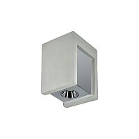 Точечный светильник Architect 6W OL1073-GH