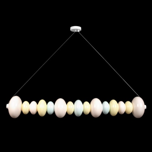 Подвесной светильник Loft It Macaroon 10271P/E фото 3