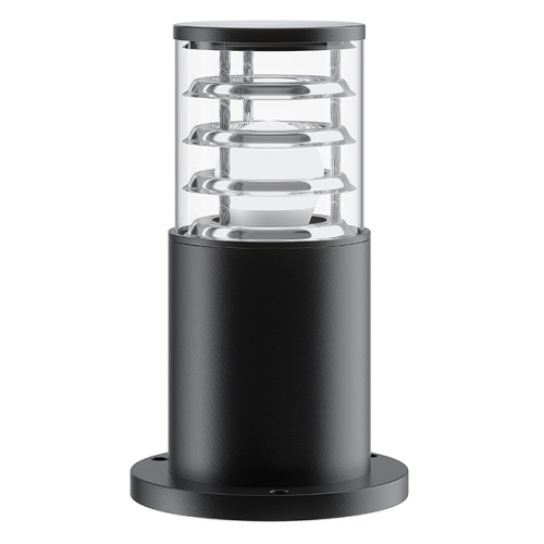 Ландшафтный светильник Maytoni Outdoor Bronx O576FL-01B1 фото 6