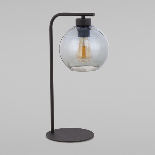 Настольный светильник TK Lighting Cubus 5102