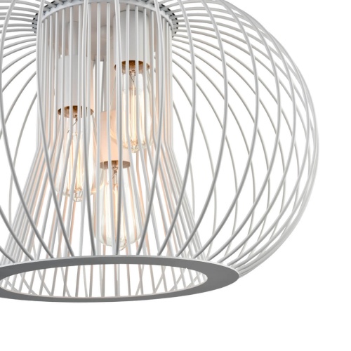 Подвесной светильник Vele Luce Alberto VL5031P03 фото 3