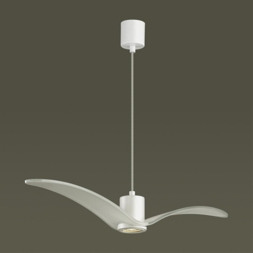 Подвес Odeon Light PENDANT 4904/1A фото 6
