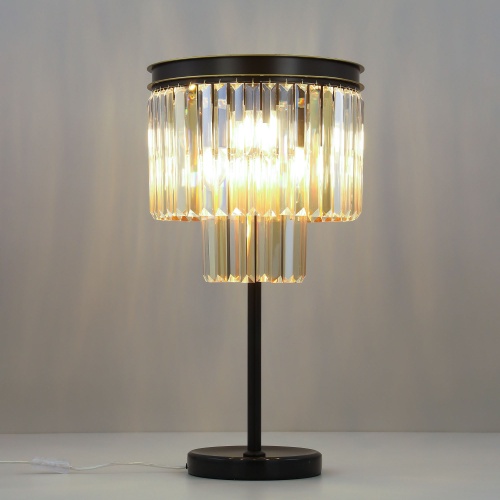 Бра Citilux CL332862 фото 10