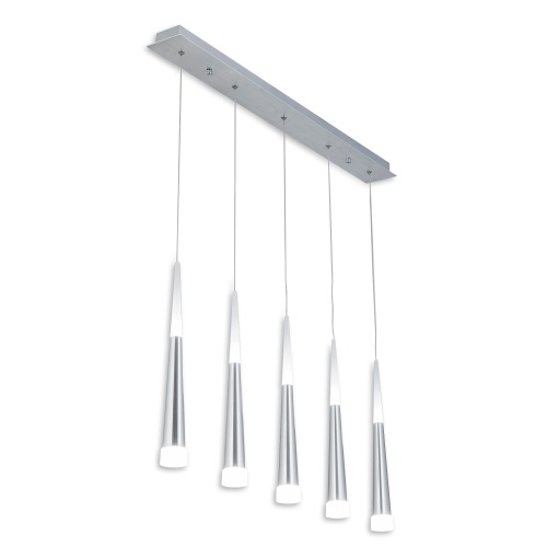 Подвес Citilux Вегас CL227050