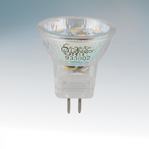 Лампа LS MR11 LED q_933002