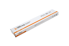 Блок питания SWG XTW-200 24В IP67 3074
