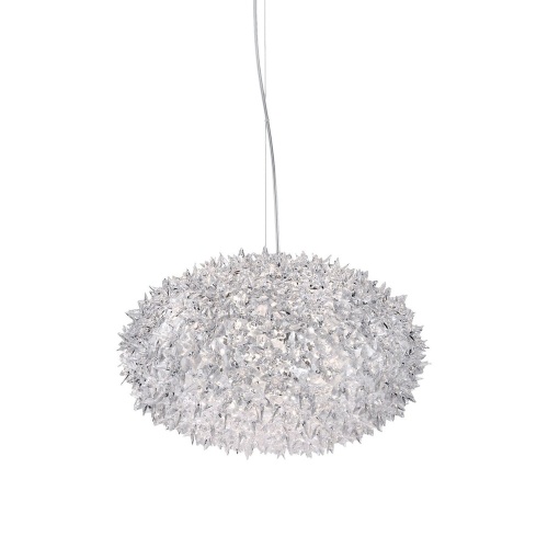 Светильник подвесной Kartell Bloom 2S122594