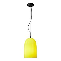 Светильник подвесной ST Luce Milo SL2001.423.01