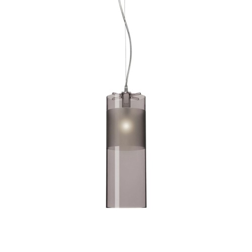 Светильник Kartell Easy 2S122673 фото 4