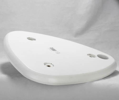 Торшер Lussole LGO WRANGELL LSP-0522 фото 6