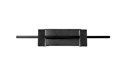Спот Moderli Right V5045-2WL фото 3