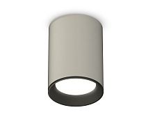 Комплект накладного светильника Ambrella Techno XS6314002