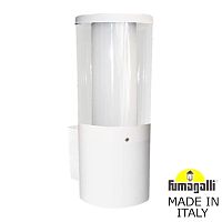 Светильник уличный настенный FUMAGALLI CARLO WALL DR1.570.000.WXU1L