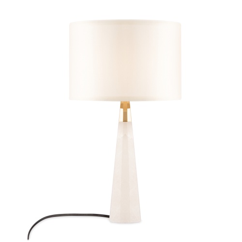 Настольный светильник Maytoni Z030TL-01BS1 фото 10
