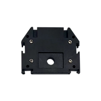 Заглушка концевая трековая PRO для 50519X Teta  Lightstar 505147