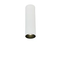 LED потолочный светильник Simple Story 10W 2053-LED10CLW