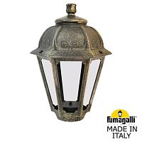 Светильник уличный FUMAGALLI SABA K22.000.000.BXF1R