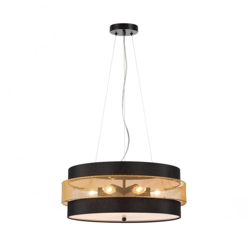 Подвес Lumion ANIMAISA 8003/A фото 4