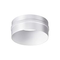 Декоративное кольцо NovoTech UNITE 370524