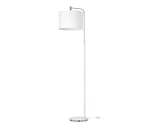 Торшер Citilux Тевин CL806030