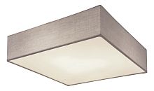 Люстра потолочная Globo Lighting Sanna 15585D1