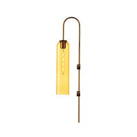 Бра ST Luce CALLANA SL1145.391.01