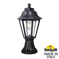 Ландшафтный фонарь FUMAGALLI ANNA E22.111.000.AXF1R