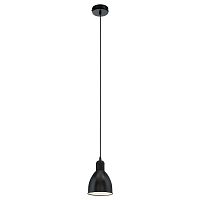 Подвес PRIDDY EG_49464
