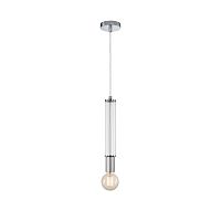 Подвес Favourite Cedit 4005-1P