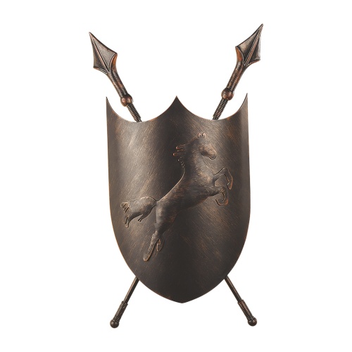 Бра Schild 1787-2W фото 2