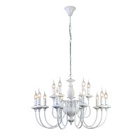 Люстра подвесная ST-Luce NEVVE SL1109.503.15