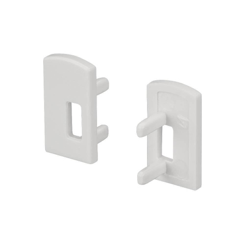 Заглушка с отверстием Arlight WPH-FLEX 023276