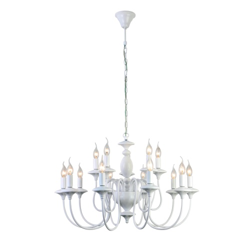 Люстра подвесная ST-Luce NEVVE SL1109.503.15