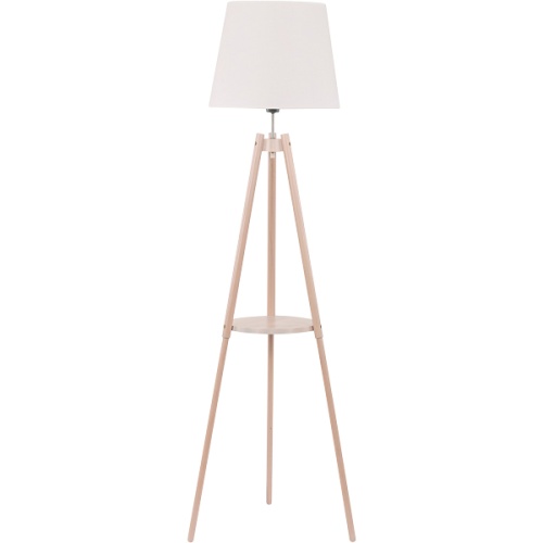 Торшер TK Lighting lozano 1090 lozano 1 фото 2