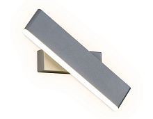 Бра Ambrella FW428