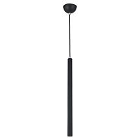 Подвесной светильник Lussole Loft CORNVILLE LSP-8109