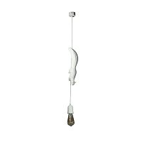 Подвесной светильник Loft It (Light for You) Spark 10092