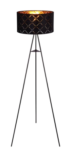 Торшер Globo SUNNA 15334S фото 3