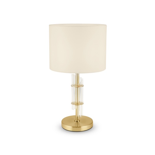 Настольная лампа Maytoni Alloro MOD088TL-01BS фото 4