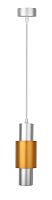 Подвесной светильник Escada SSL/SGD 20037SMP/01LED