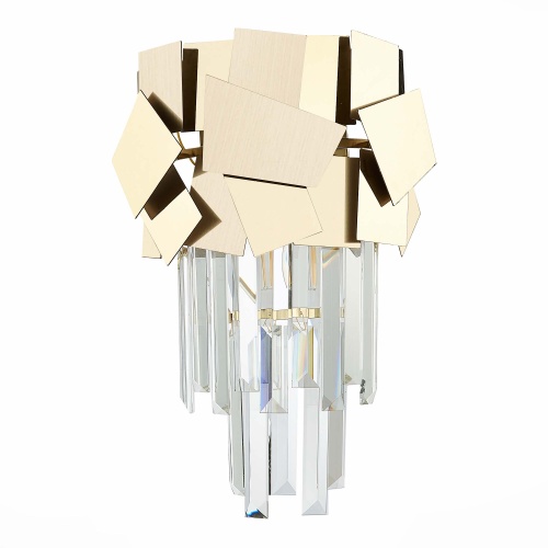 Бра ST Luce CASERTA SL1232.201.01