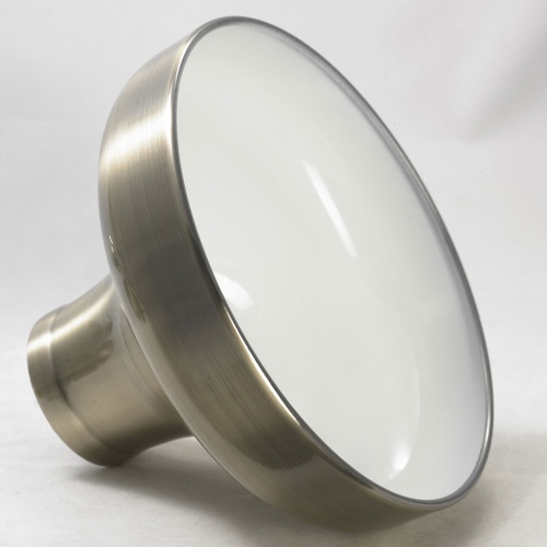 Подвесной светильник SONA LSL-3006-01 фото 7