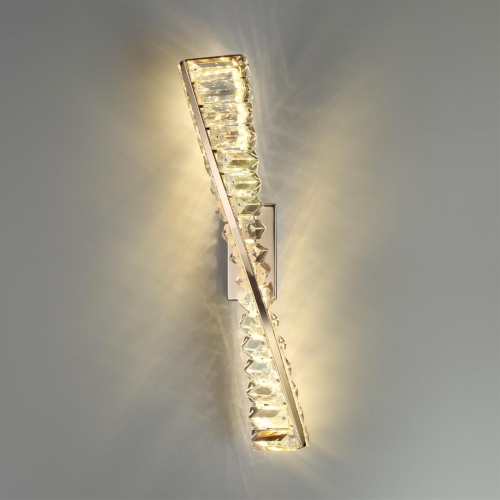 Бра LUMION LEDIO 5674/10WL фото 3