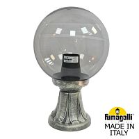 Ландшафтный фонарь Fumagalli GLOBE 250 G25.111.000.BZF1R