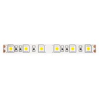 Светодиодная лента Maytoni Led strip 24V 14,4W IP65 4000K 10172