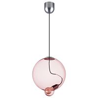 Подвес Lightstar Colore 805302