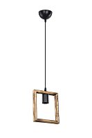 Подвес Louise Topllight TL1613H-01WD