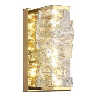 Бра настенное Lussole Loft ENTERPRISE LSP-7066